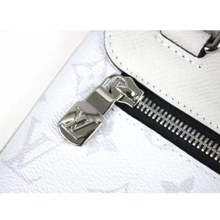 Fashion Reps LV Bags 20DJ570010 0608